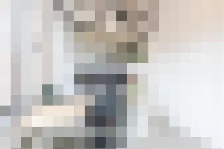Jazzsingel 5 Utrecht thumbnail 65