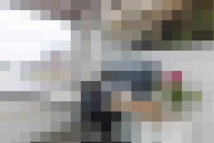 Jazzsingel 5 Utrecht thumbnail 66