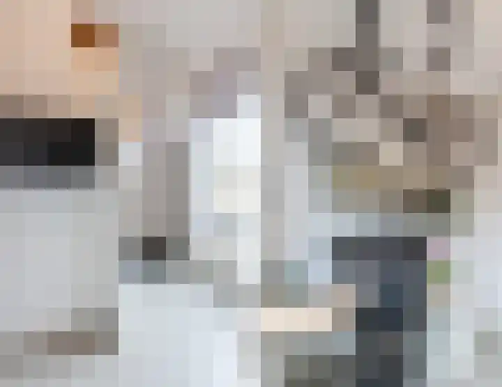 Jazzsingel 5 Utrecht thumbnail 67