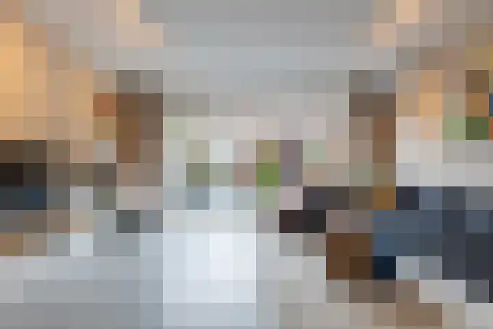 Jazzsingel 5 Utrecht thumbnail 7