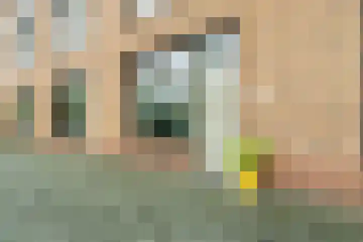Jazzsingel 5 Utrecht thumbnail 72