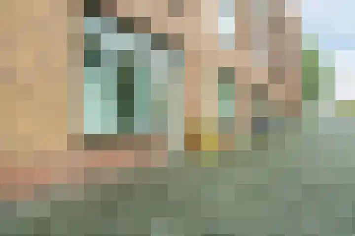 Jazzsingel 5 Utrecht thumbnail 73