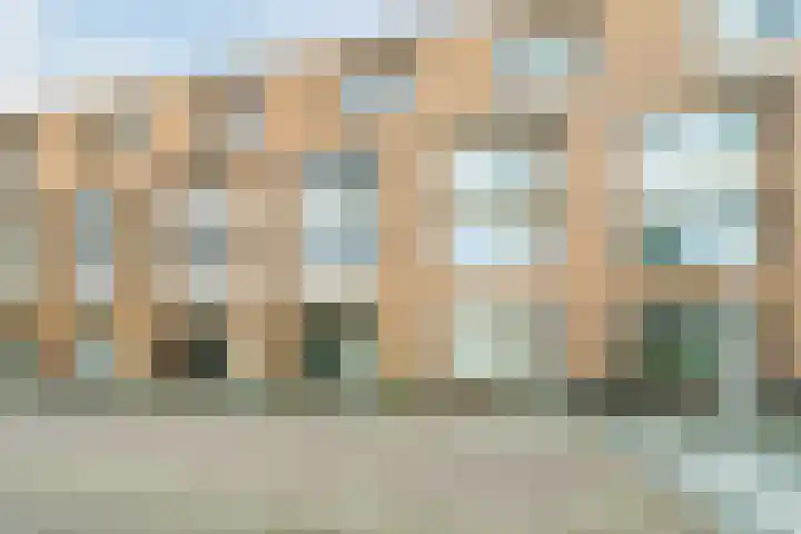 Jazzsingel 5 Utrecht thumbnail 74