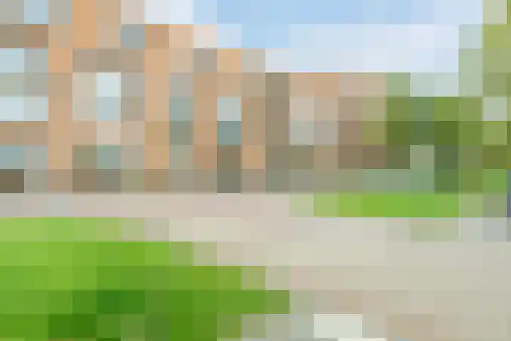 Jazzsingel 5 Utrecht thumbnail 75