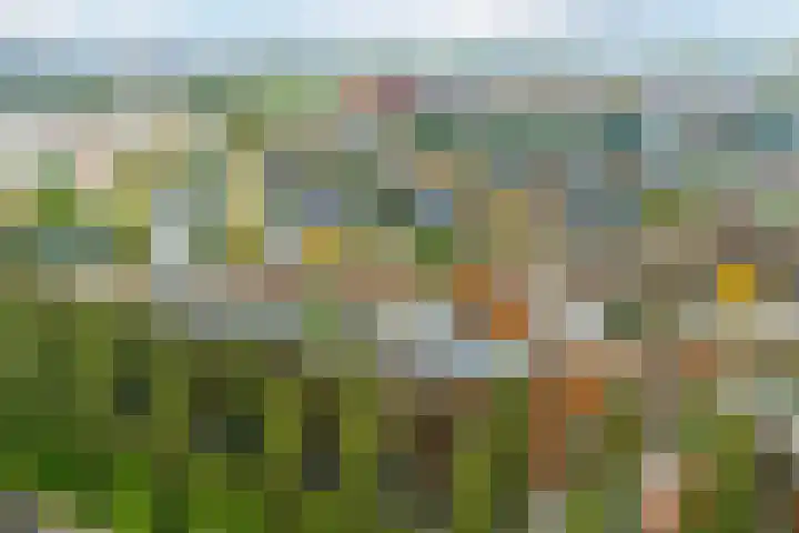 Jazzsingel 5 Utrecht thumbnail 79