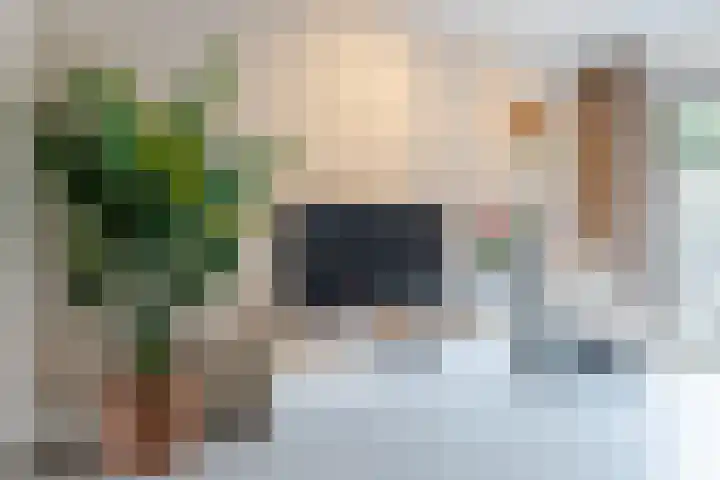 Jazzsingel 5 Utrecht thumbnail 8