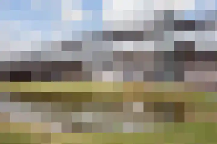 Jazzsingel 5 Utrecht thumbnail 86