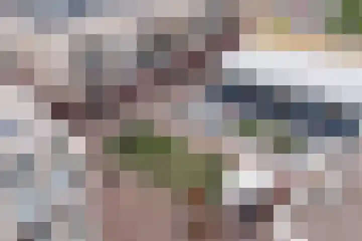 Jazzsingel 5 Utrecht thumbnail 88