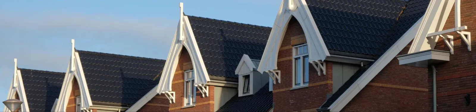 Team foto van JB Makelaardij B.V.