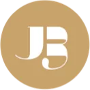 Logo JB Makelaardij B.V.