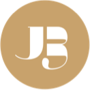 Logo JB Makelaardij B.V.