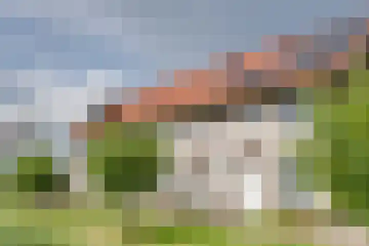 Jean Lotenpad 23 in Middenbeemster