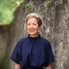 Foto van Jeanette van Haaften