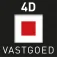Logo Jeannot Deckers Makelaardij & Taxatieburo