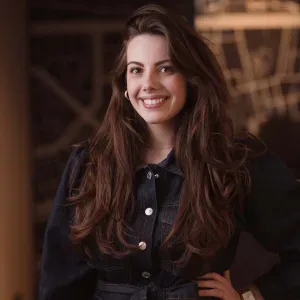 Foto von Jeany Butijn