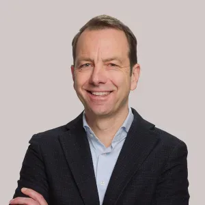 Foto van Jeffrey Gremmen