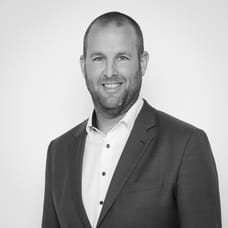 Foto van Jeffrey Neeft