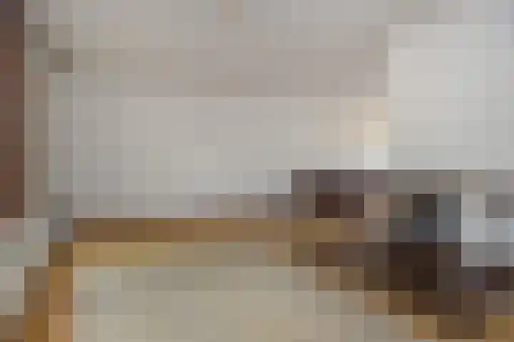 Jeker 2 Deurne thumbnail 11