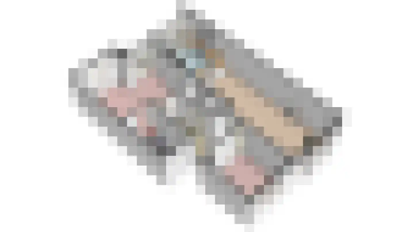 Jeker 2 Deurne thumbnail 12