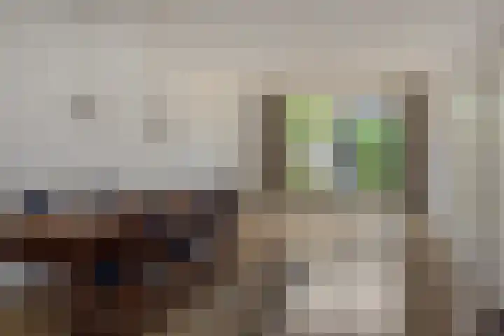 Jeker 2 Deurne thumbnail 12