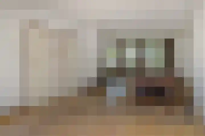 Jeker 2 Deurne thumbnail 13