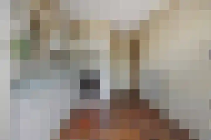 Jeker 2 Deurne thumbnail 14