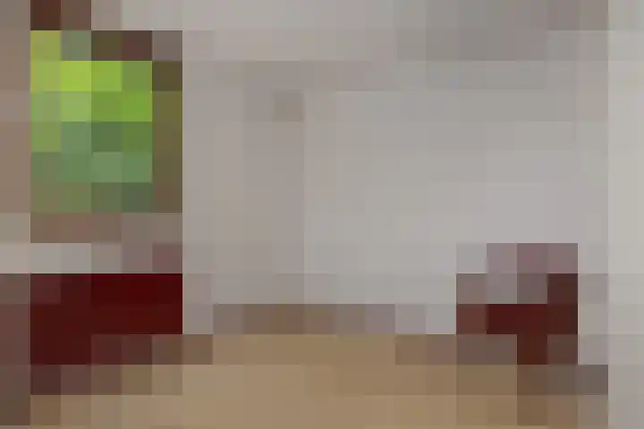 Jeker 2 Deurne thumbnail 15