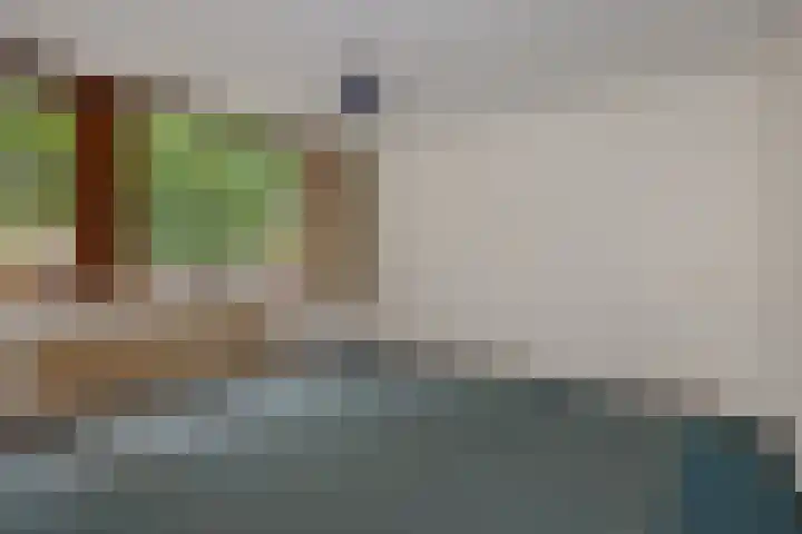 Jeker 2 Deurne thumbnail 16