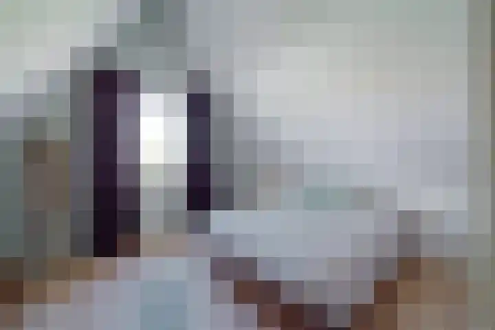 Jeker 2 Deurne thumbnail 17