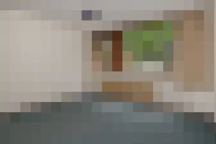 Jeker 2 Deurne thumbnail 17