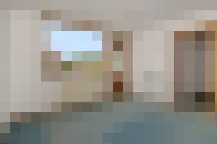 Jeker 2 Deurne thumbnail 19