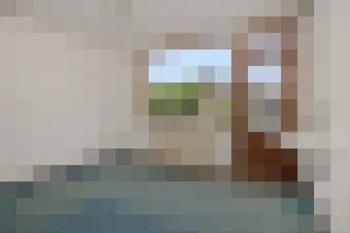 Jeker 2 Deurne thumbnail 20