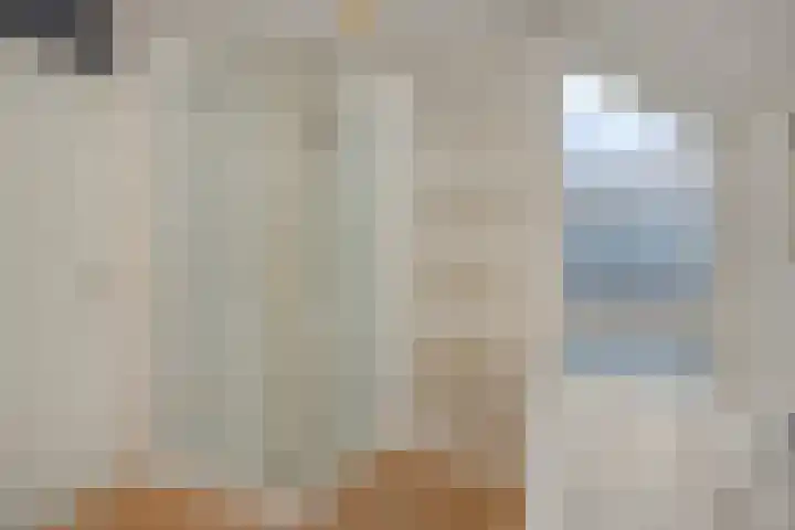 Jeker 2 Deurne thumbnail 22