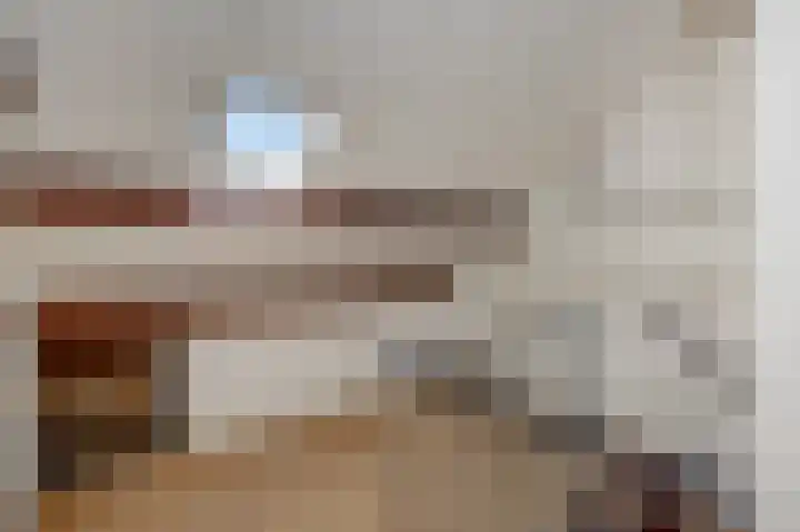 Jeker 2 Deurne thumbnail 23
