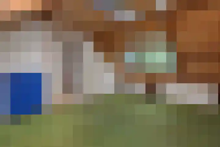 Jeker 2 Deurne thumbnail 25