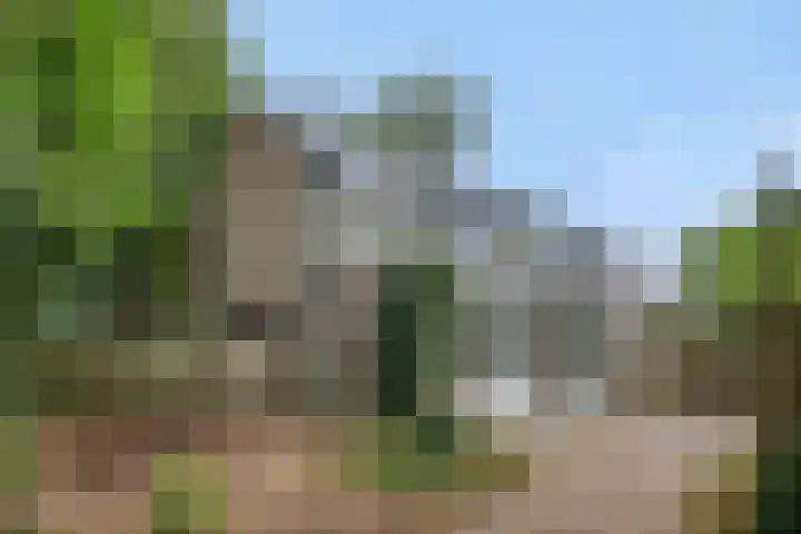 Jeker 2 Deurne thumbnail 27