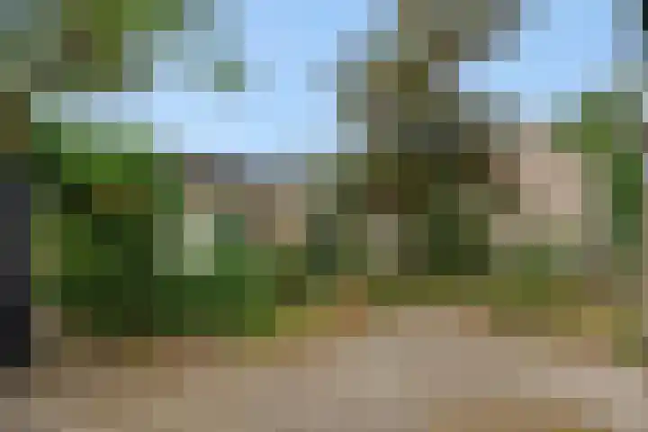 Jeker 2 Deurne thumbnail 29