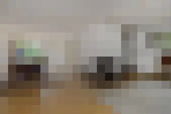 Jeker 2 Deurne foto 3