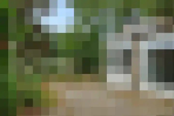 Jeker 2 Deurne thumbnail 30