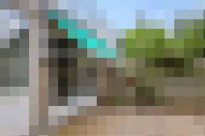 Jeker 2 Deurne thumbnail 31