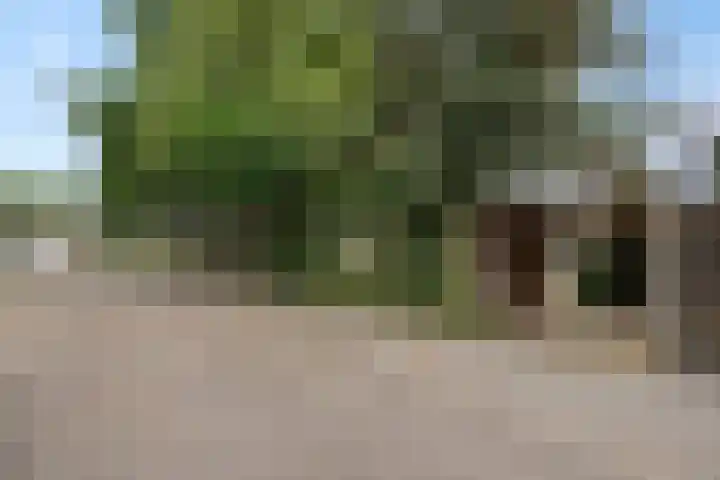 Jeker 2 Deurne thumbnail 32