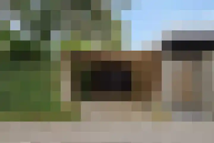 Jeker 2 Deurne thumbnail 33