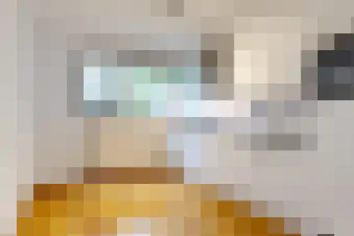 Jeker 2 Deurne thumbnail 34