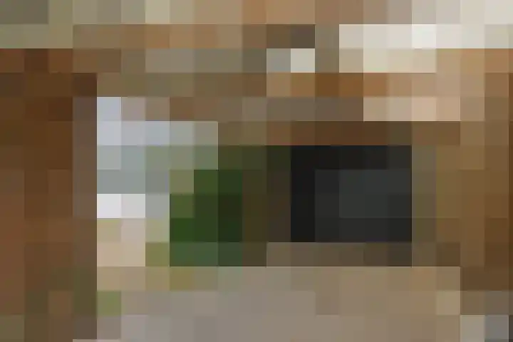 Jeker 2 Deurne thumbnail 34
