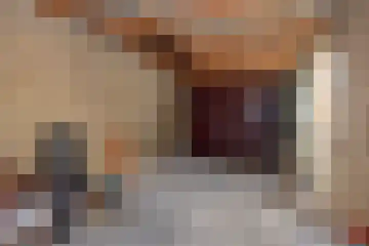 Jeker 2 Deurne thumbnail 35