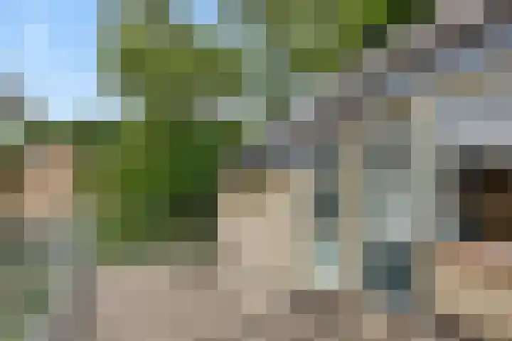 Jeker 2 Deurne thumbnail 36