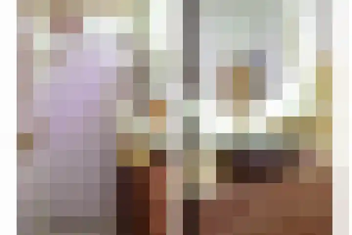 Jeker 2 Deurne thumbnail 37