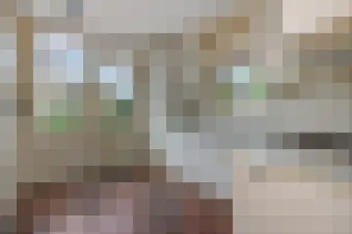 Jeker 2 Deurne thumbnail 4