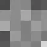 Jeker 2 Deurne thumbnail 43