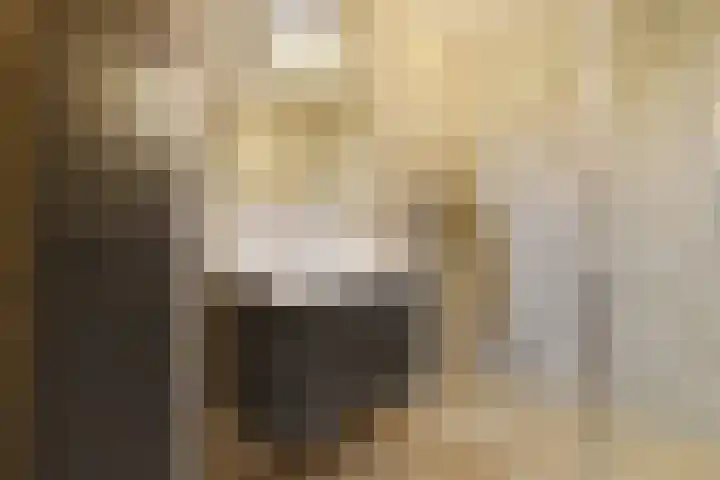 Jeker 2 Deurne thumbnail 44